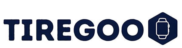 TireGoO